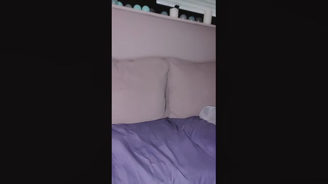 Tadjixx 13-07-2022 bigboobs 