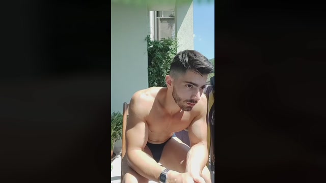 Thedottor  13-07-2022 Recorded Video XXX