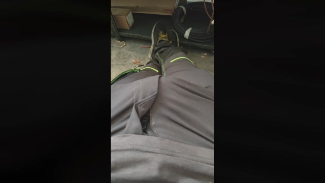 Vogliepreziose  13-07-2022 Recorded Video hot