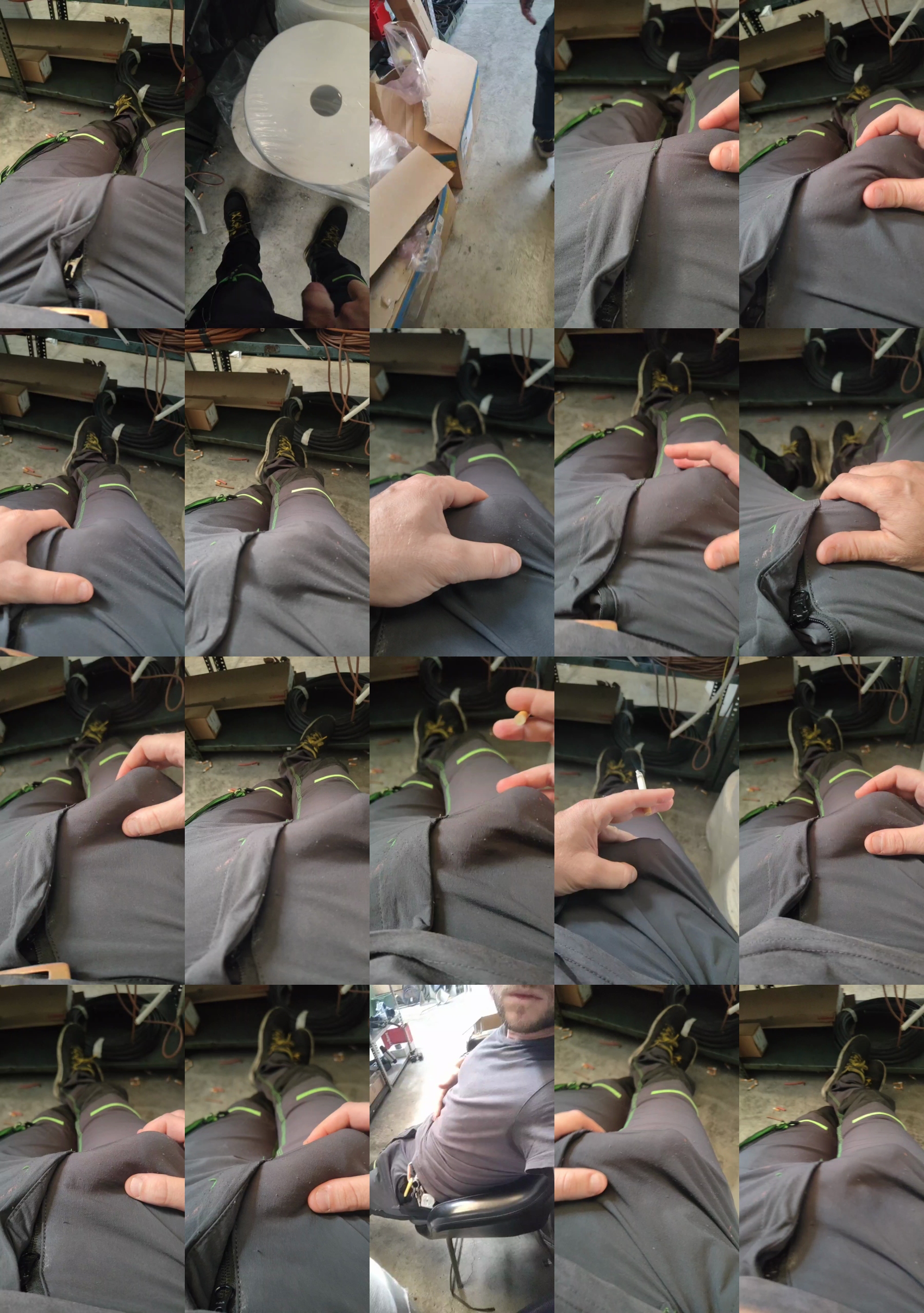 Vogliepreziose  13-07-2022 Recorded Video hot
