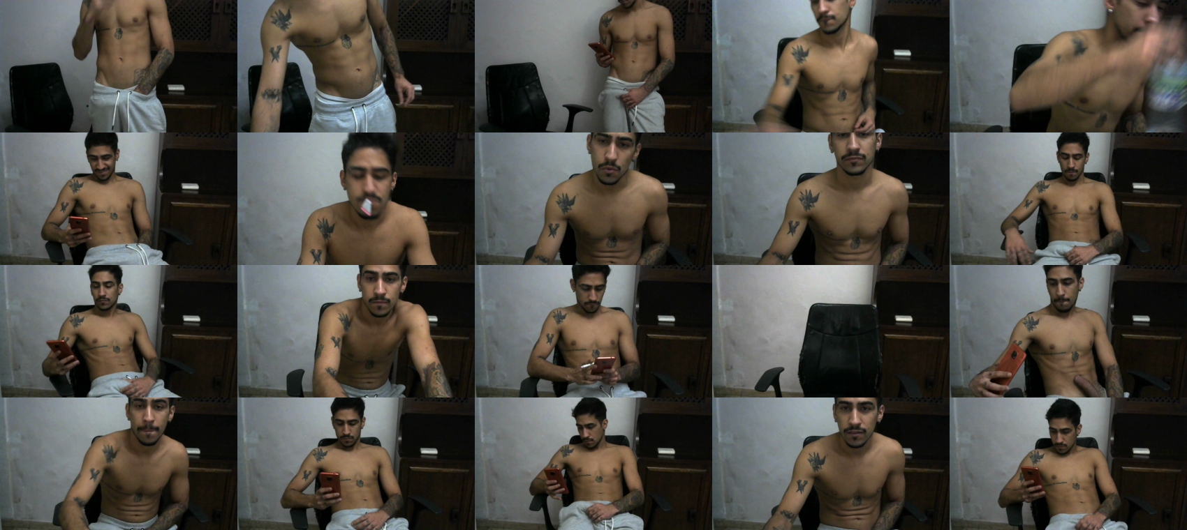 Xxxfriend  13-07-2022 Recorded Video beautiful