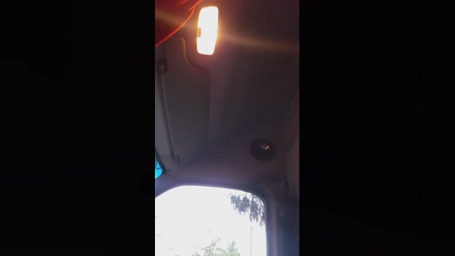 Xxxgringo  12-07-2022 Recorded Video deep
