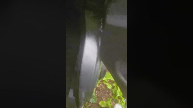 Xxxgringo  13-07-2022 Recorded Video fuck