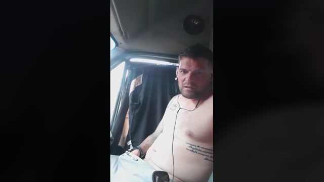 Xxxgringo  12-07-2022 Recorded Video hard