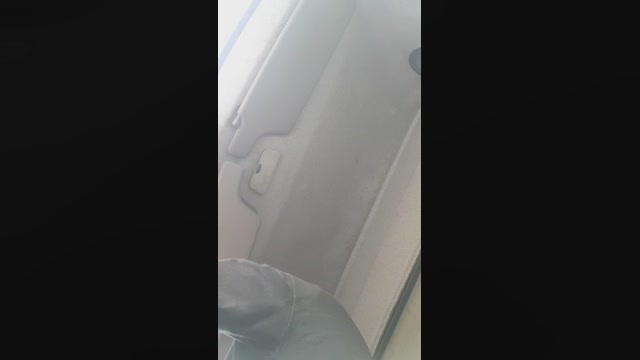 Xxxgringo  13-07-2022 Recorded Video Video