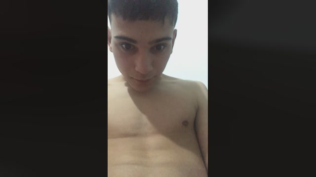 Yoelvalen  12-07-2022 Recorded Video analsex