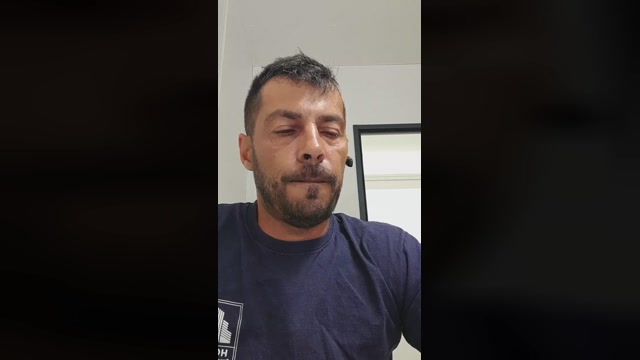 abyssboy352  13-07-2022 Recorded Video squirt