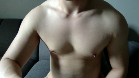 akseven7777777  13-07-2022 Recorded Video lush