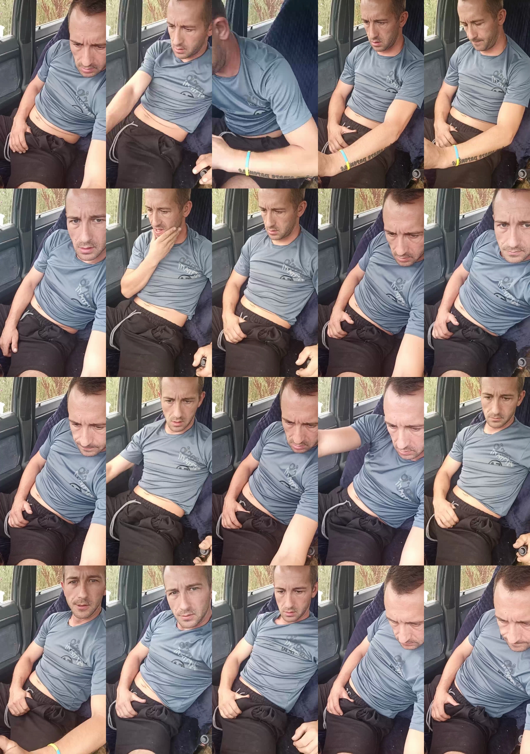alex_hot__hot  13-07-2022 Recorded Video wank