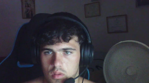 alexrejo007  12-07-2022 Recorded Video ass