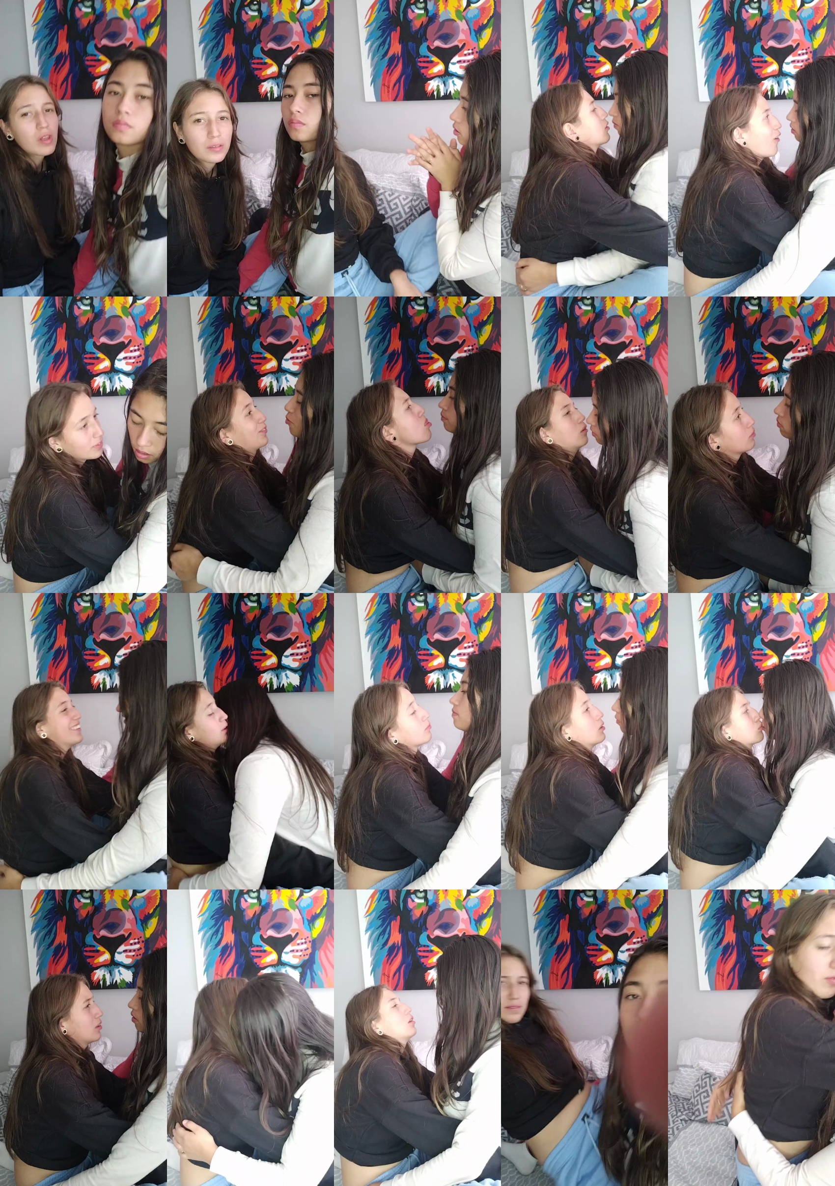 Preview