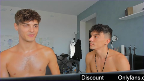 angelfrank  13-07-2022 video Webcam