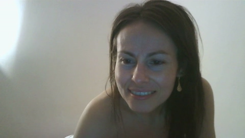 anisia2022 13-07-2022 Show 