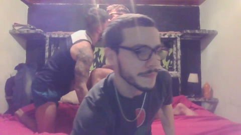 azciel  13-07-2022 Recorded Video kinky