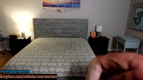 batmansuperhero  12-07-2022 video ass