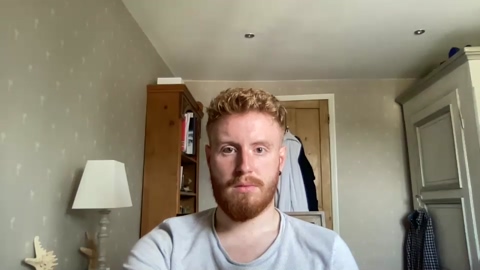 bigdick1994uk  13-07-2022 video playtime