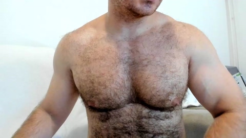 bigdudex  12-07-2022 video horny