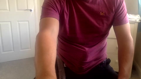 biggestjack1  13-07-2022 video yummy