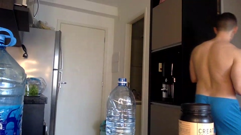 bobjow4  12-07-2022 Recorded Video hard