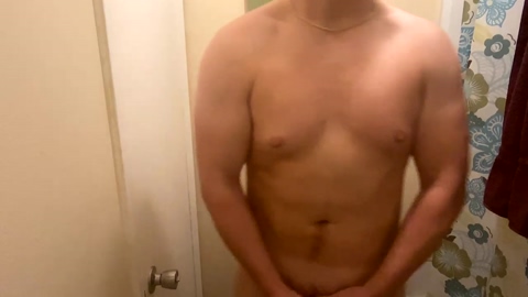 buffdreamer  13-07-2022 video legs