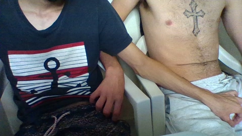 caiquedot  13-07-2022 Recorded Video blowjob