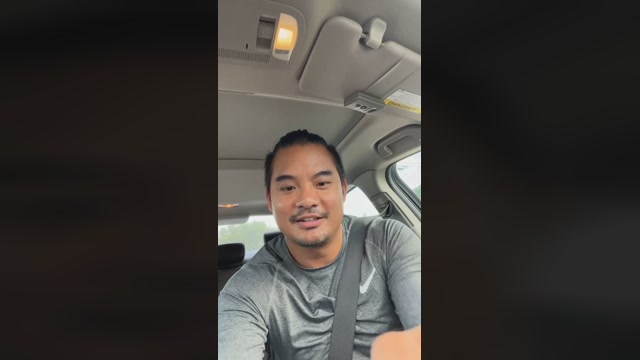 chengsta_sexy