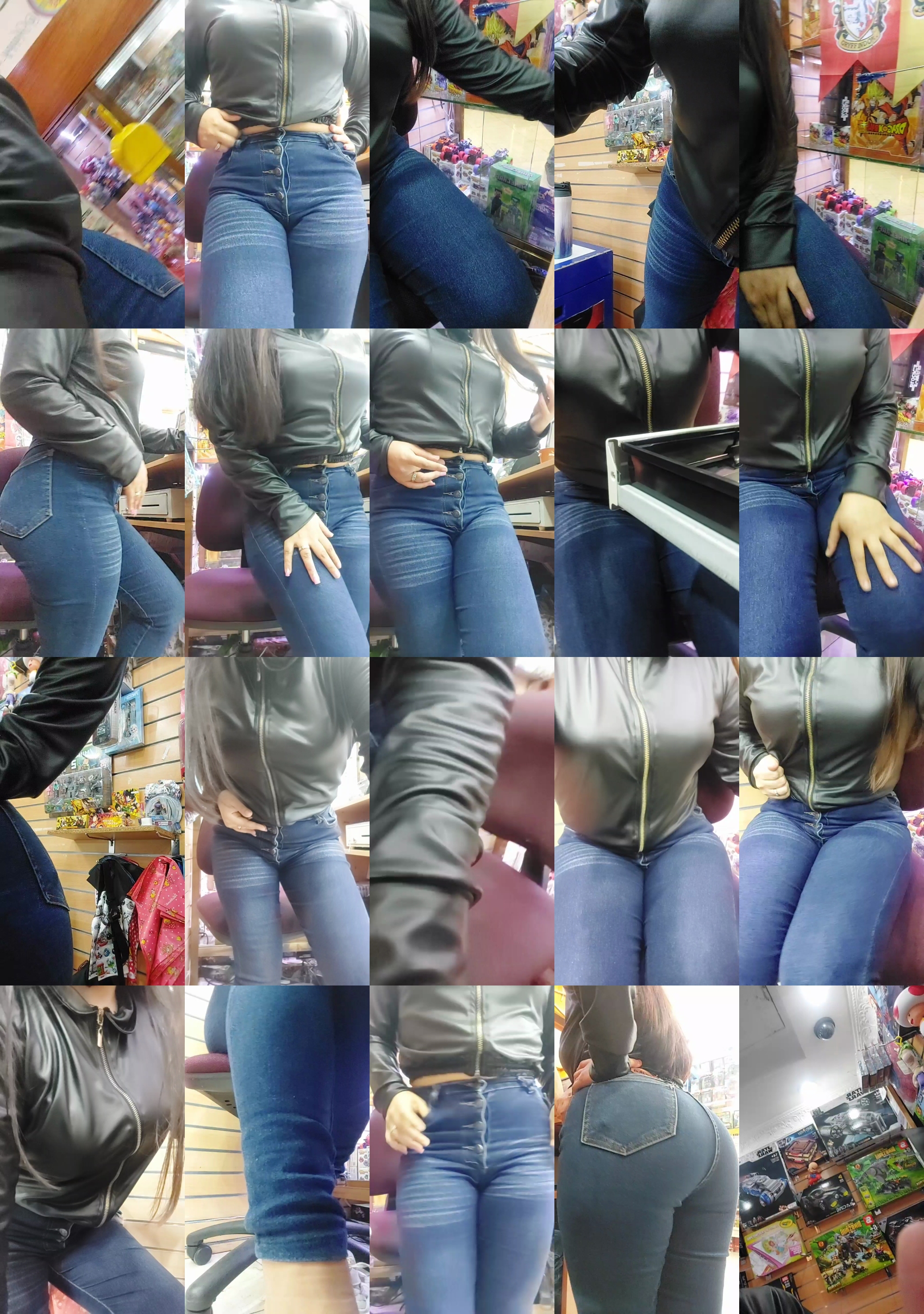 Preview