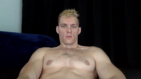 cockagent007  13-07-2022 video bigass