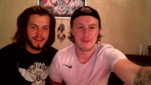 codygunzxxx2  13-07-2022 video Download