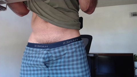 collegeself001  13-07-2022 video Ass