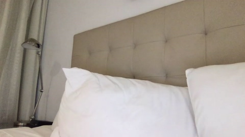 courtney981  13-07-2022 video kiss