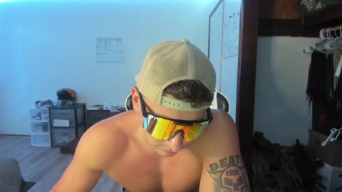 cowsgomoo101  13-07-2022 video harddick