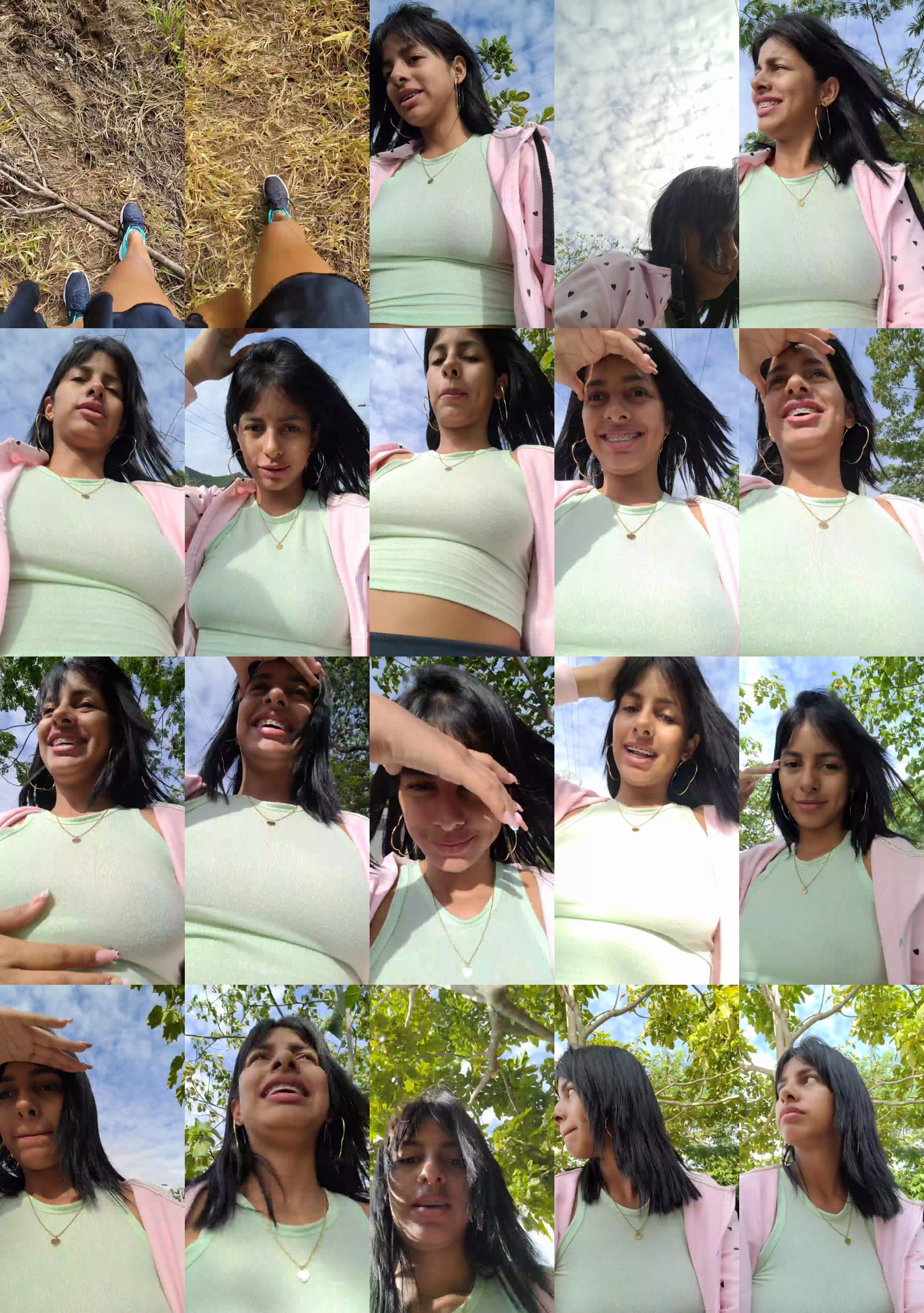 Preview