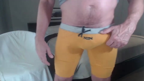 czechmeout  13-07-2022 video sweet