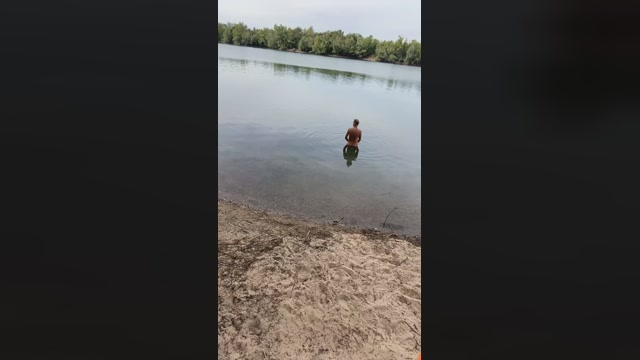 darksecret_Lar  12-07-2022 Recorded Video analtoy
