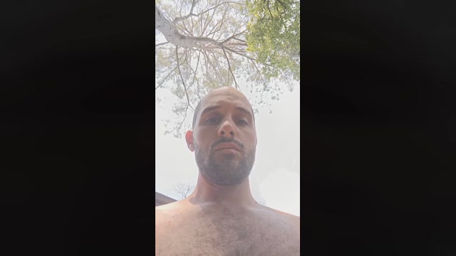 davdenice  13-07-2022 Recorded Video sexymale