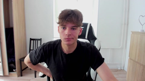 david_happy  13-07-2022 video jerkoff