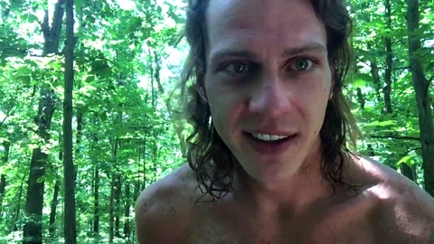 decentdick93  12-07-2022 video dirty