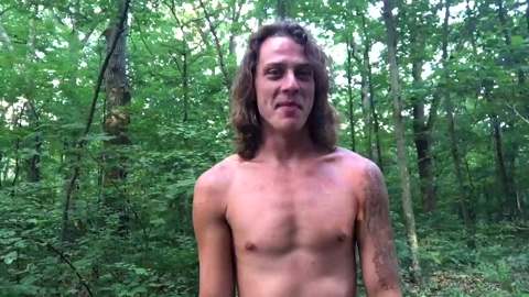 decentdick93  13-07-2022 video Download