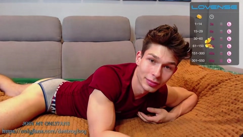 destroy_boy  13-07-2022 video bicurious