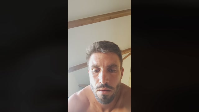 djohondahot  12-07-2022 Recorded Video kiss