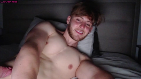 dominantalex182  13-07-2022 video hard