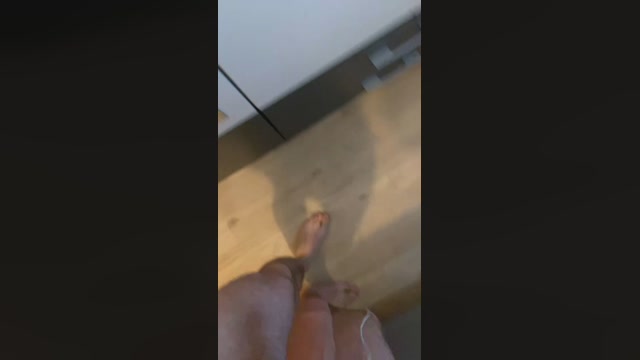 elcapo42  12-07-2022 Recorded Video nasty