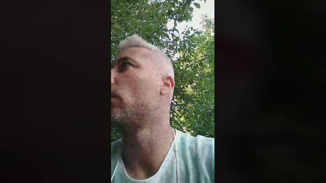 emanuele033  12-07-2022 Recorded Video twink