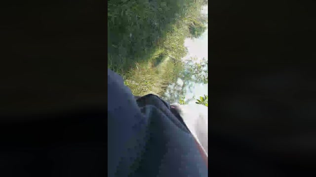 emanuele033  12-07-2022 Recorded Video Webcam