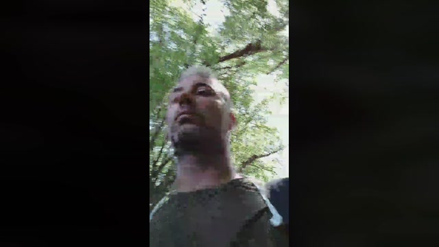 emanuele033  13-07-2022 Recorded Video strip