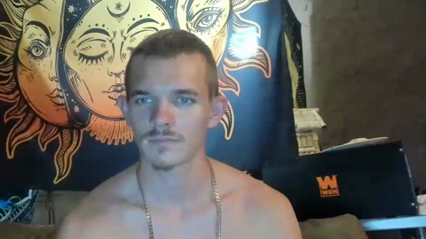 ethansxxx  13-07-2022 video jerkoff