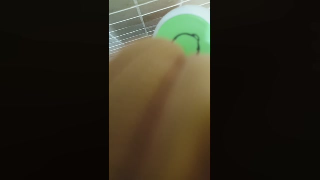 eveangelll 13-07-2022 wank 