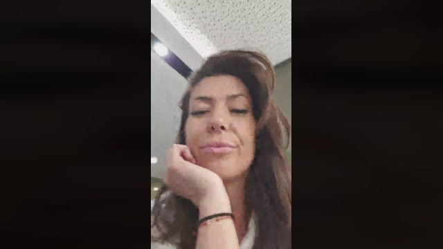 eveangelll 13-07-2022 fuckhard 