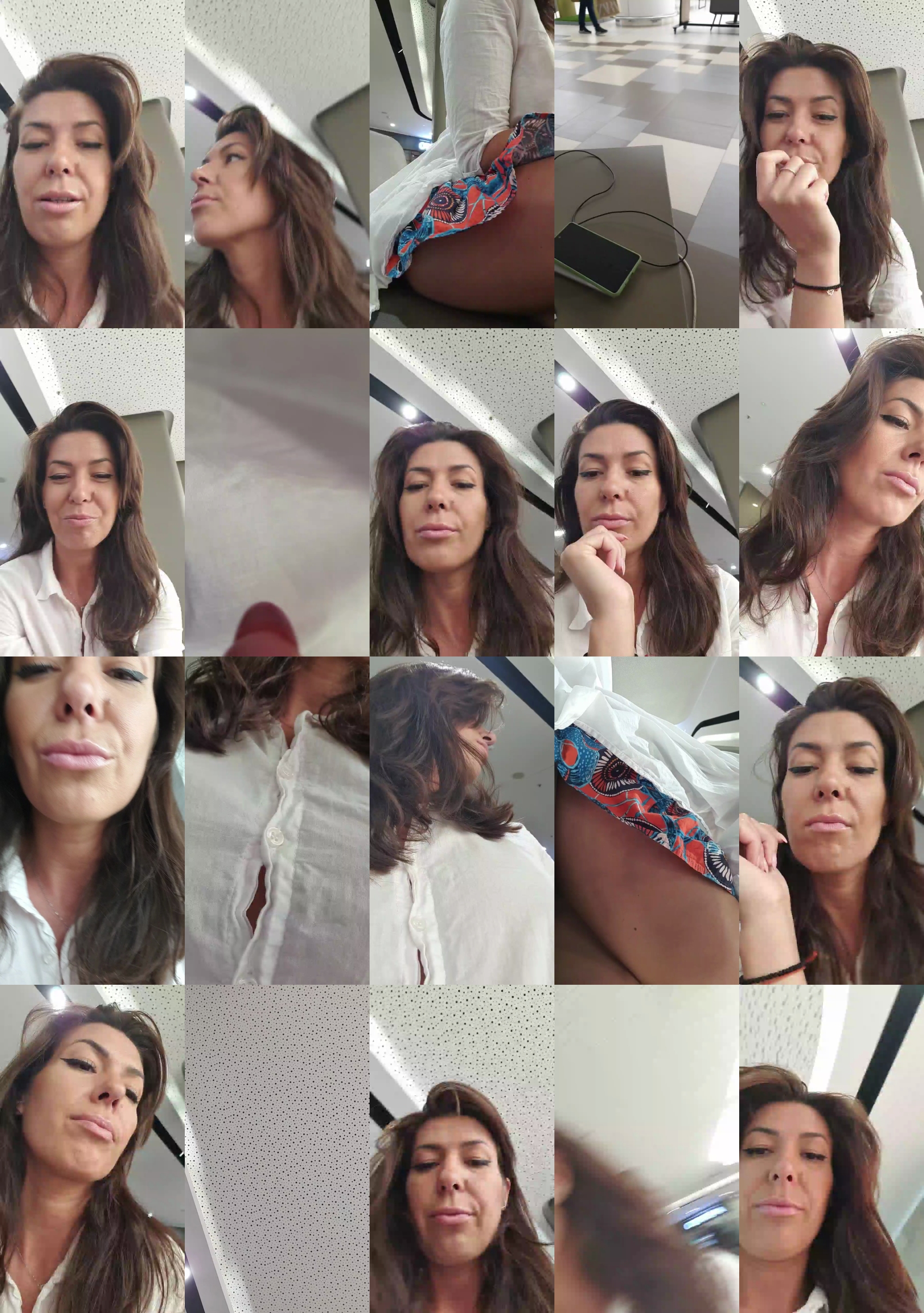 eveangelll 13-07-2022 fuckhard 
